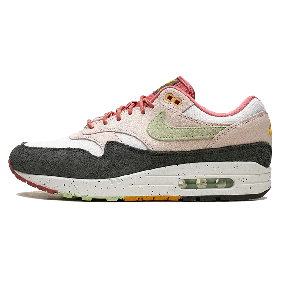 Nike Air Max 1 Easter Celebration