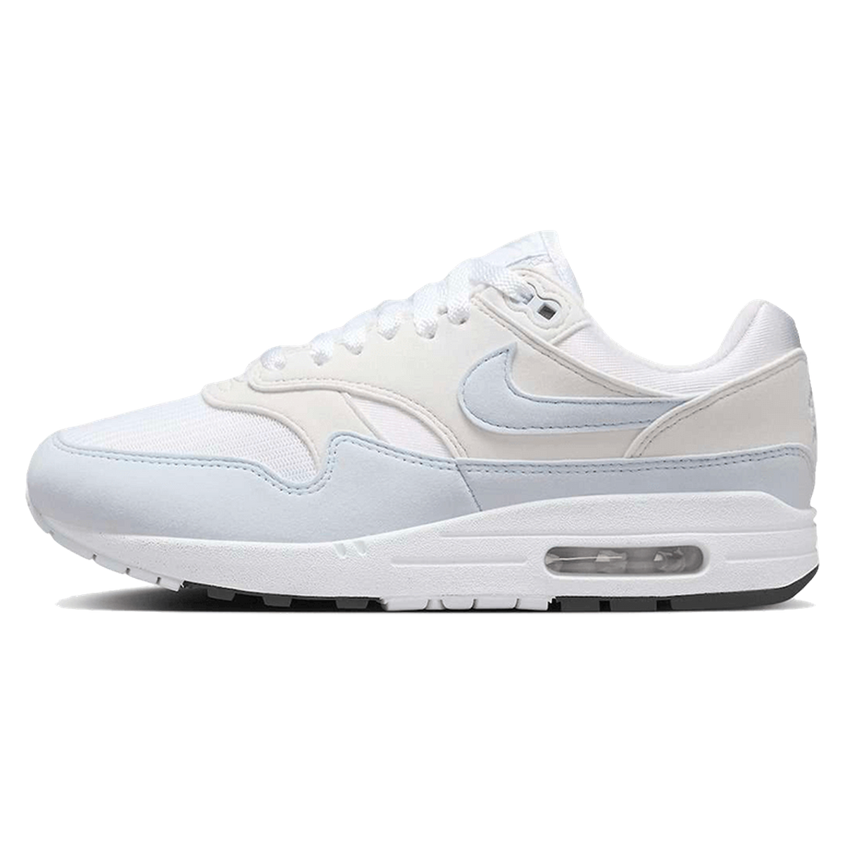 Nike Air Max 1 Football Grey