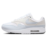 Nike Air Max 1 Football Grey