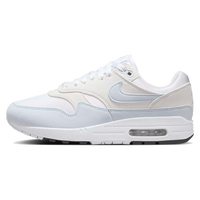 Nike Air Max 1 Football Grey