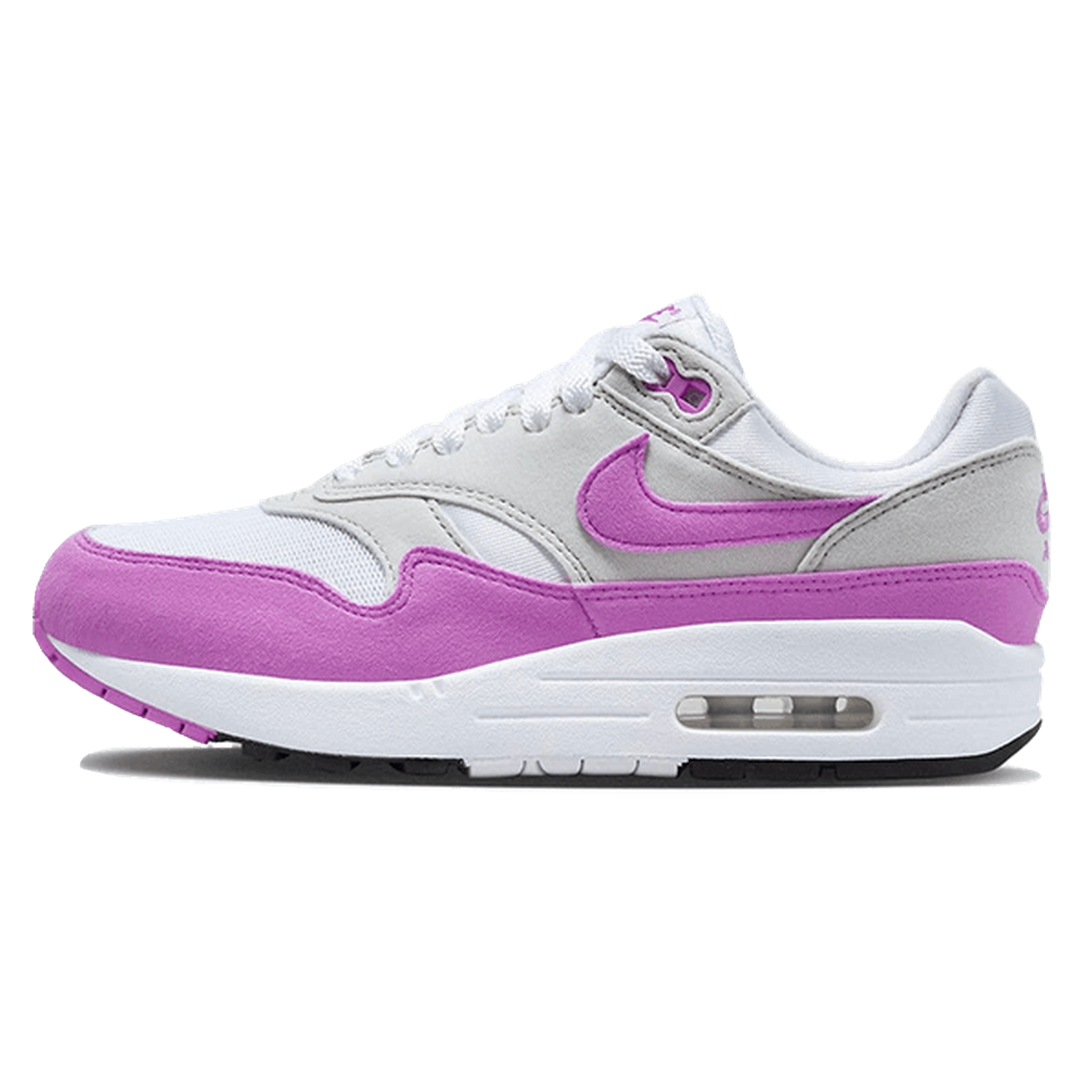 Nike Air Max 1 Fuchsia Dream