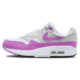 Nike Air Max 1 Fuchsia Dream