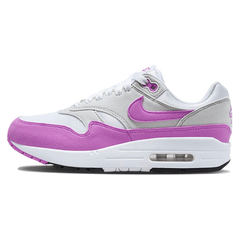 Nike Air Max 1 Fuchsia Dream