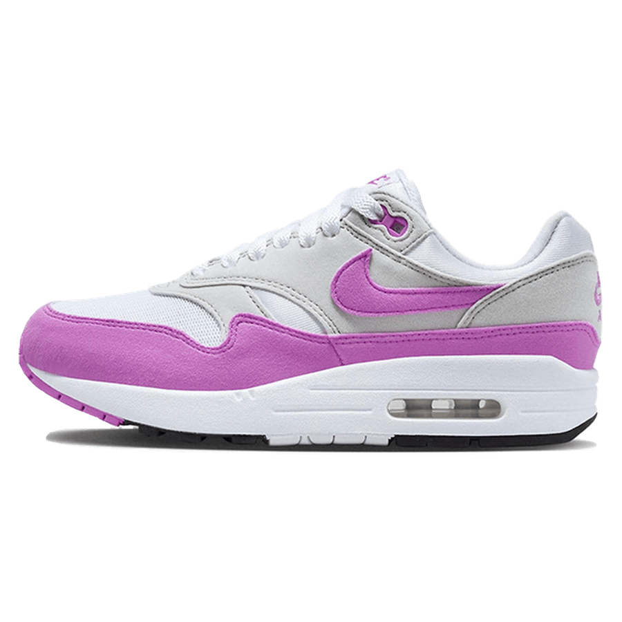 Nike Air Max 1 Fuchsia Dream