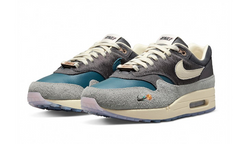 Kasina x Nike Air Max 1 Won-Ang Grey