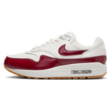 Nike Air Max 1 LX Team Red Sail