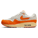 Nike Air Max 1 Magma Orange