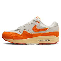 Nike Air Max 1 Magma Orange