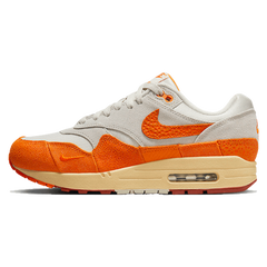 Nike Air Max 1 Magma Orange