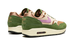 Nike Air Max 1 SH Treeline (Skunk)