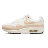 Nike Air Max 1 Pale Ivory
