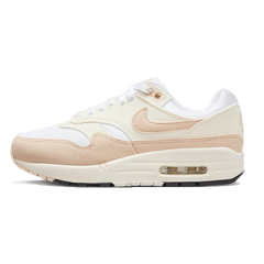 Nike Air Max 1 Pale Ivory