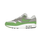 Nike Air Max 1 Patta 20th Anniversary Chlorophyll