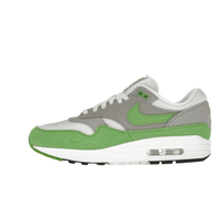 Nike Air Max 1 Patta 20th Anniversary Chlorophyll