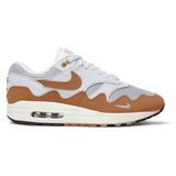 Nike Air Max 1 Patta Waves Monarch