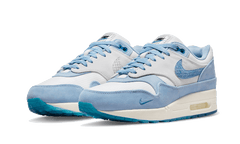Nike Air Max 1 Premium Blueprint