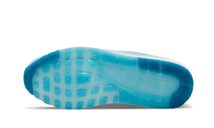 Nike Air Max 1 Premium Blueprint