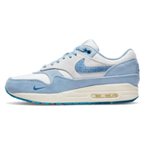 Nike Air Max 1 Premium Blueprint