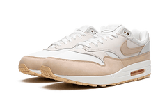 Nike Air Max 1 Premium Sanddrift