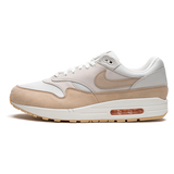 Nike Air Max 1 Premium Sanddrift