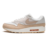 Nike Air Max 1 Premium Sanddrift