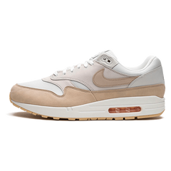 Nike Air Max 1 Premium Sanddrift
