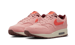 Nike Air Max 1 PRM Corduroy Coral Stardust