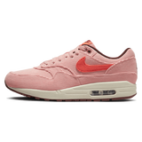 Nike Air Max 1 PRM Corduroy Coral Stardust