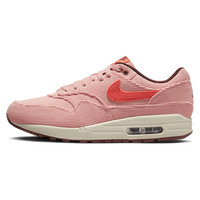 Nike Air Max 1 PRM Corduroy Coral Stardust