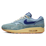 Nike Air Max 1 PRM Dirty Denim