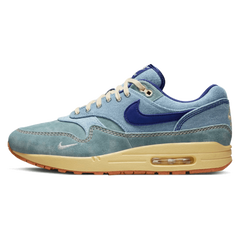 Nike Air Max 1 PRM Dirty Denim