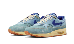 Nike Air Max 1 PRM Dirty Denim