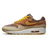 Nike Air Max 1 PRM Duck Pecan