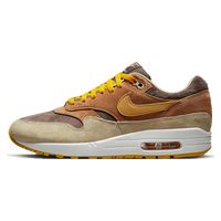 Nike Air Max 1 PRM Duck Pecan