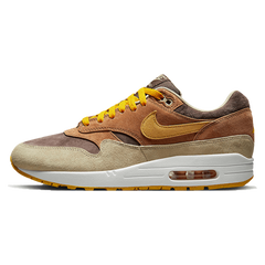 Nike Air Max 1 PRM Duck Pecan