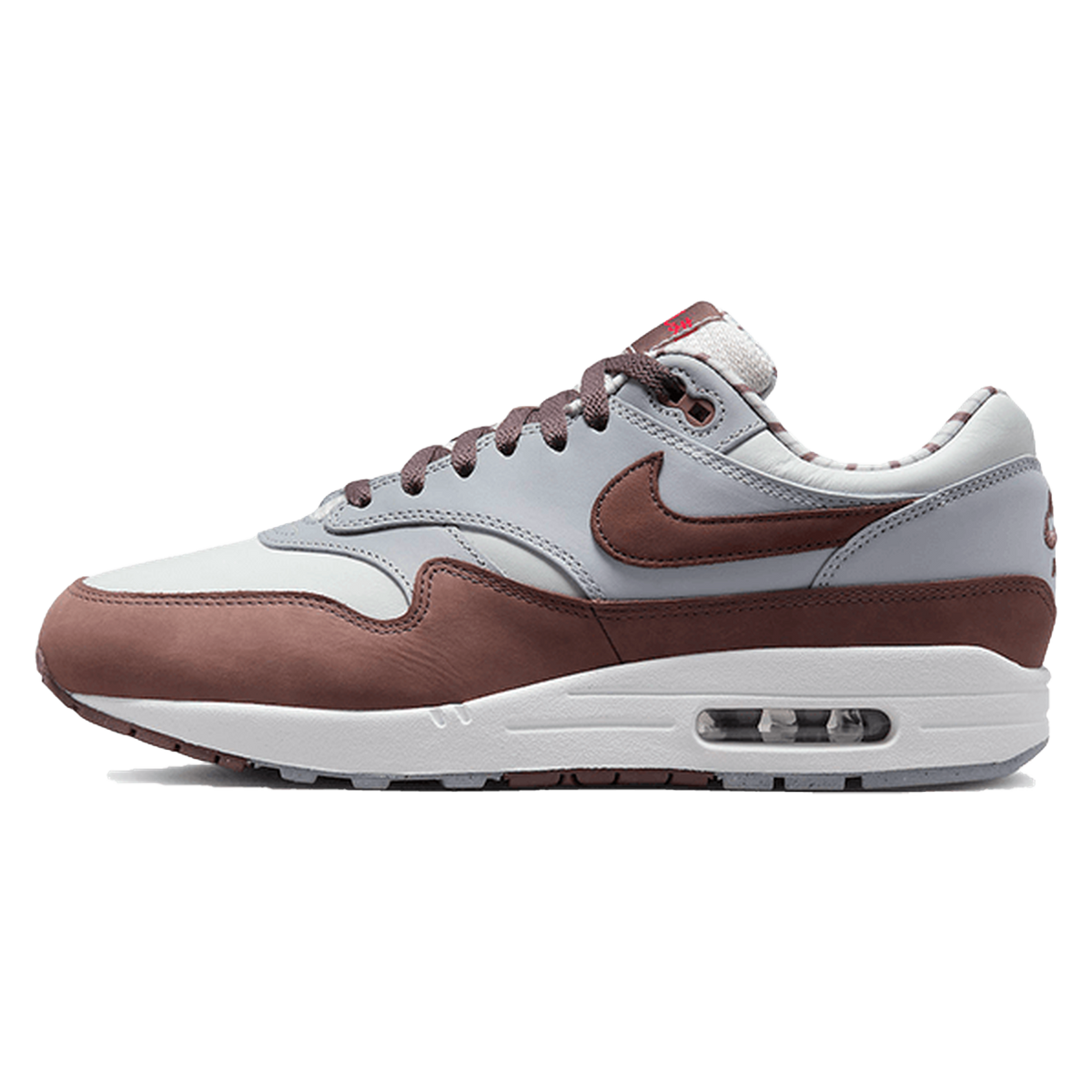 Nike Air Max 1 PRM Shima Shima
