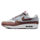 Nike Air Max 1 PRM Shima Shima