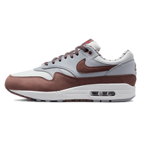 Nike Air Max 1 PRM Shima Shima