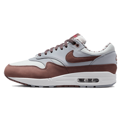 Nike Air Max 1 PRM Shima Shima