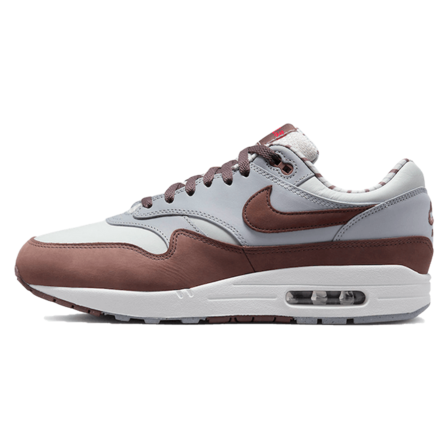 Nike Air Max 1 PRM Shima Shima