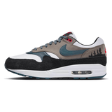 Nike Air Max 1 PRM State Blue