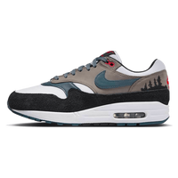 Nike Air Max 1 PRM State Blue