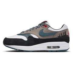 Nike Air Max 1 PRM State Blue