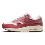 Nike Air Max 1 Red Stardust