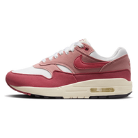 Nike Air Max 1 Red Stardust