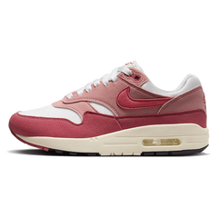 Nike Air Max 1 Red Stardust
