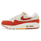 Nike Air Max 1 RUGGed Orange
