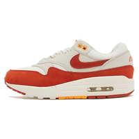 Nike Air Max 1 RUGGed Orange