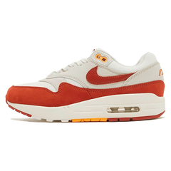 Nike Air Max 1 RUGGed Orange
