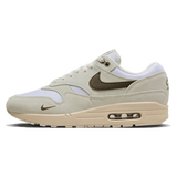 Nike Air Max 1 Sail Ironstone